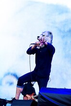 MAN WITH A MISSION (c)Nobuyuki Kobayashi