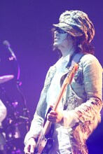 ken（L'Arc-en-Ciel / G）