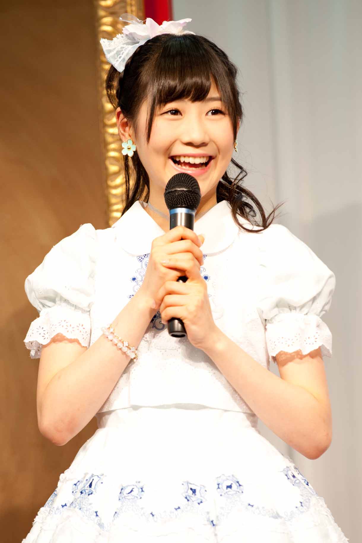 西野未姫
