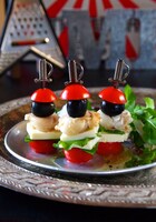 「ベビーメタルピンチョス」はヒトリジメ、ダメ、ゼッタイ。