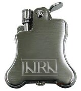 LUNA SEA 25th Anniversary INORAN×Ronson オリジナル・ライター(表)