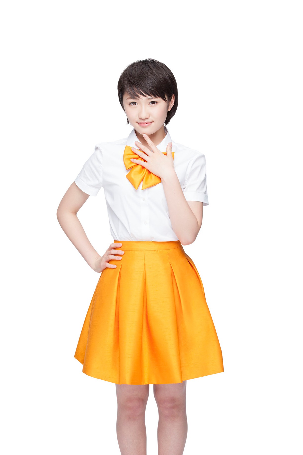 工藤遥