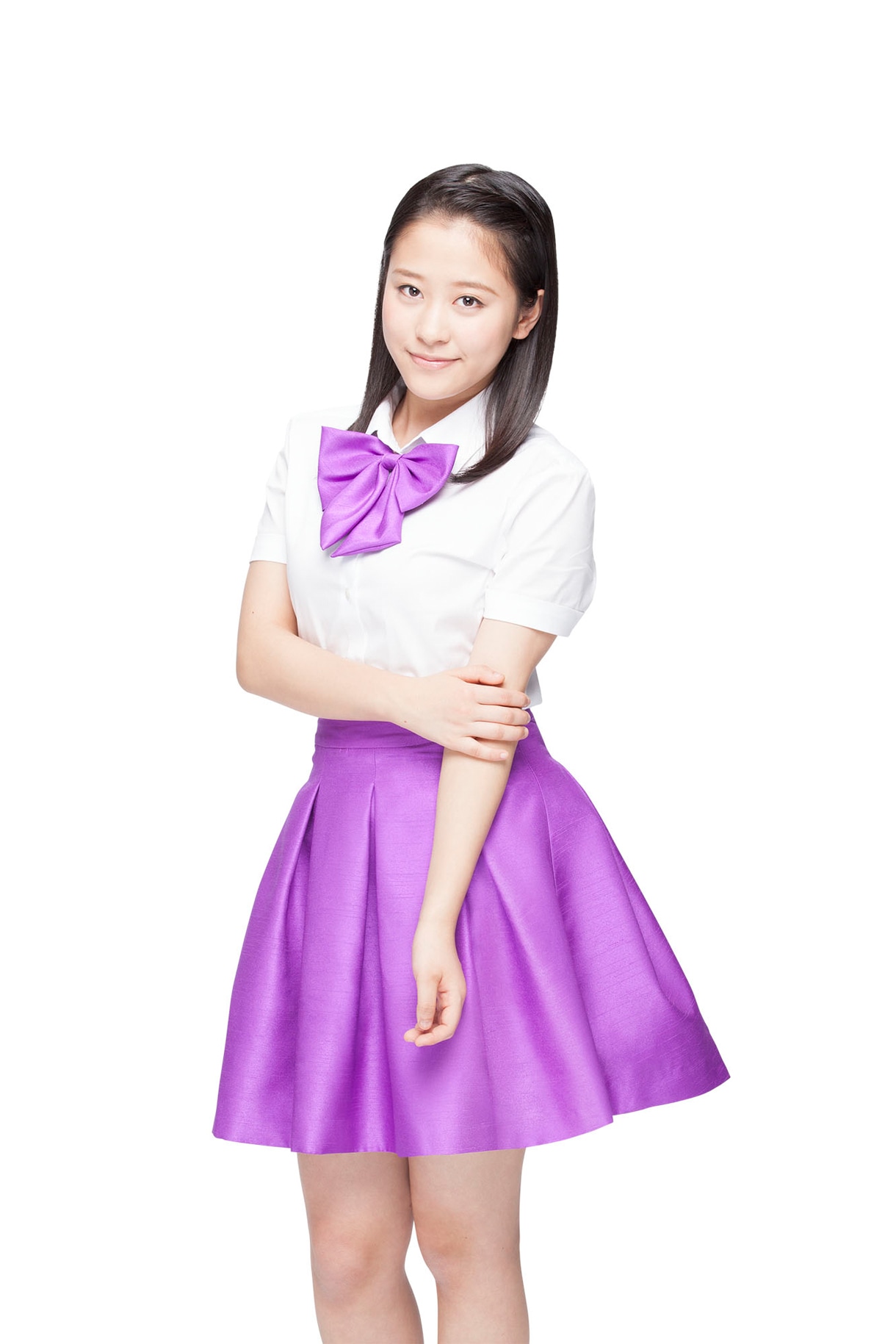 小田さくら