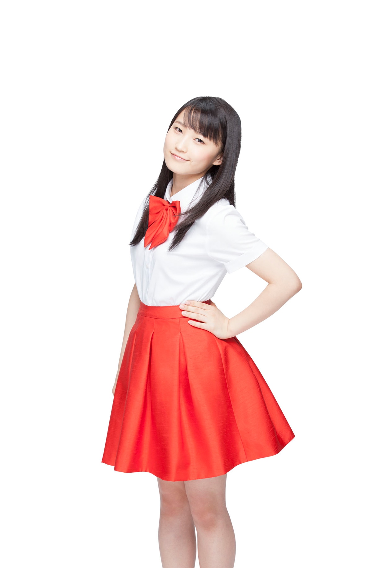 鞘師里保