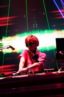 kors k