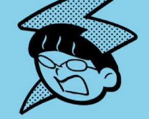 ナカG