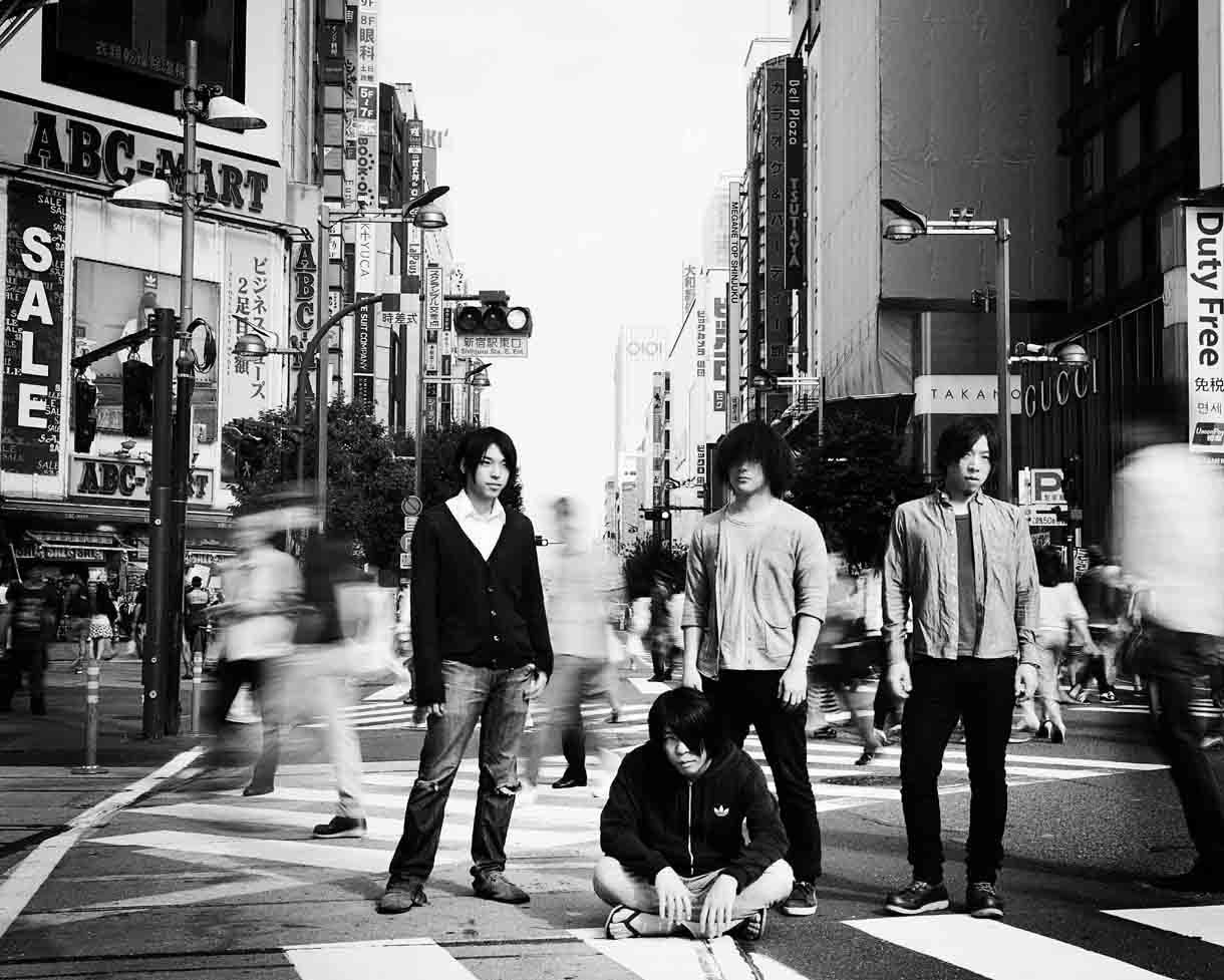 それせか、転校生・水本ら出演「奇跡」PV公開