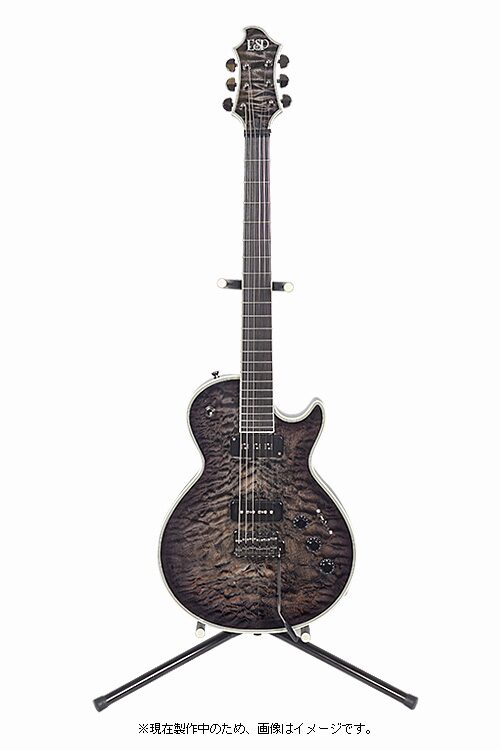 LUNA SEA SUGIZO FLIGHT TIME ギター エフェクター（Free The Tone 