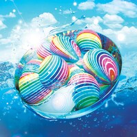 YOGURT & KOYAS「REMIX WORKS 2010 TO 2013」ジャケット