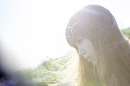 Aimerワンマンライブ開催決定、今夏東阪にて