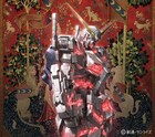 Aimer、1年8カ月ぶり新譜＆ガンダムUCコラボ盤を6月同発