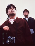 キリンジ、冨田恵一協力のもとリマスタリング音源を再発