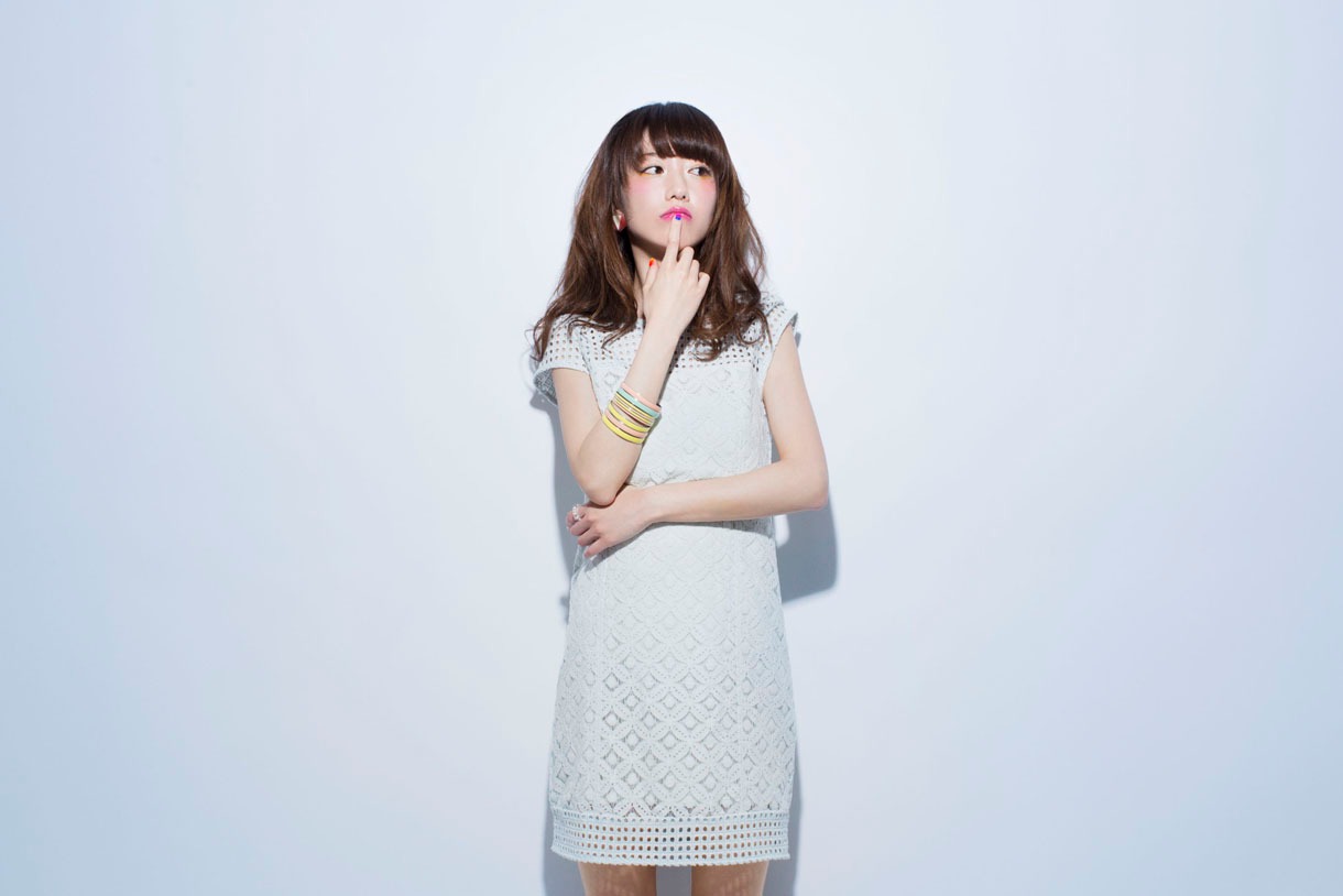 YUKA