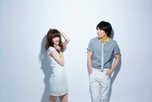 moumoon