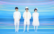 アンダーグラフ