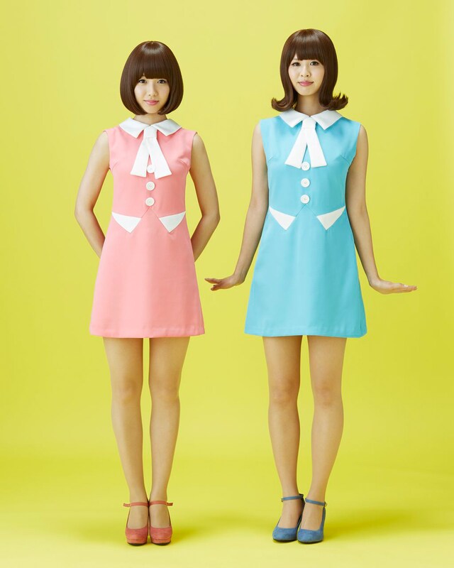 バニラビーンズ