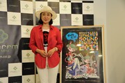 小林幸子