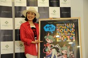小林幸子