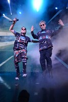 m-flo