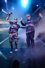 m-flo