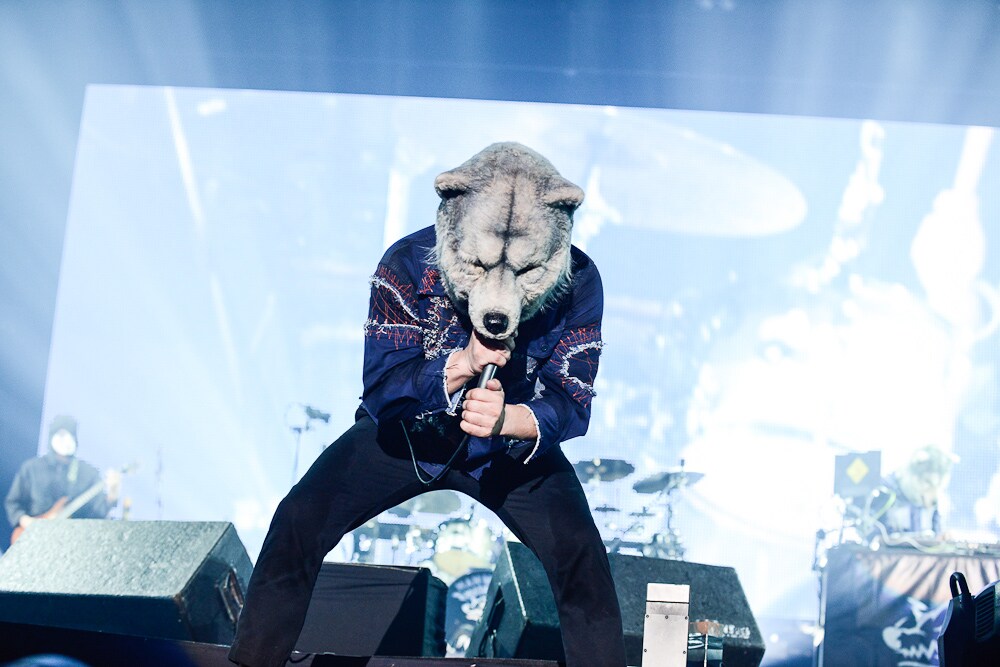 15周年MAN WITH A MISSION ロンT トーキョータナカ！L MWAM_makuhari2_20140531.jpg?
