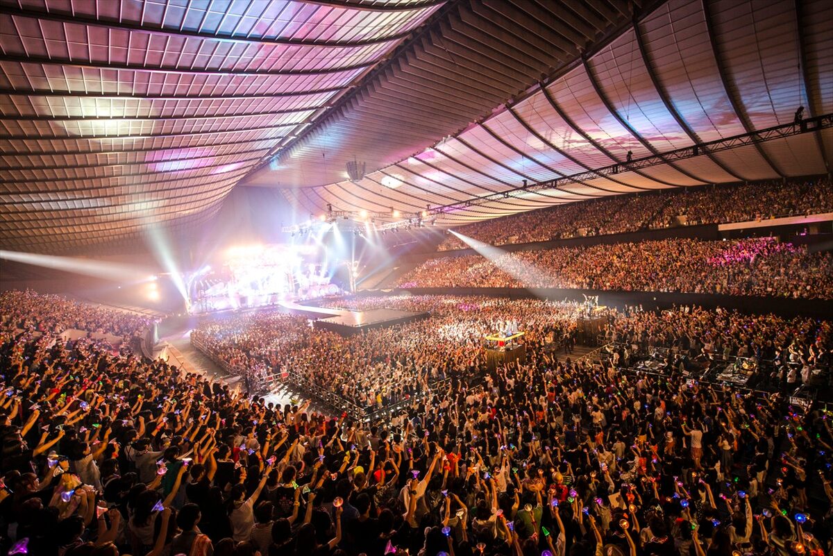 中古小物(男性) 日高光啓 マグネット(SHOW TIME) 隠れれ 「AAA ARENA AAA ショータイム マグネット