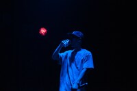 「20140530 - Sick Team Release Party」の様子。（Photo by cherry chill will）