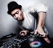 DJKENTARO