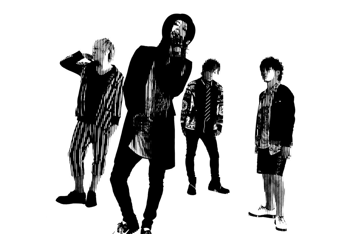 ムック