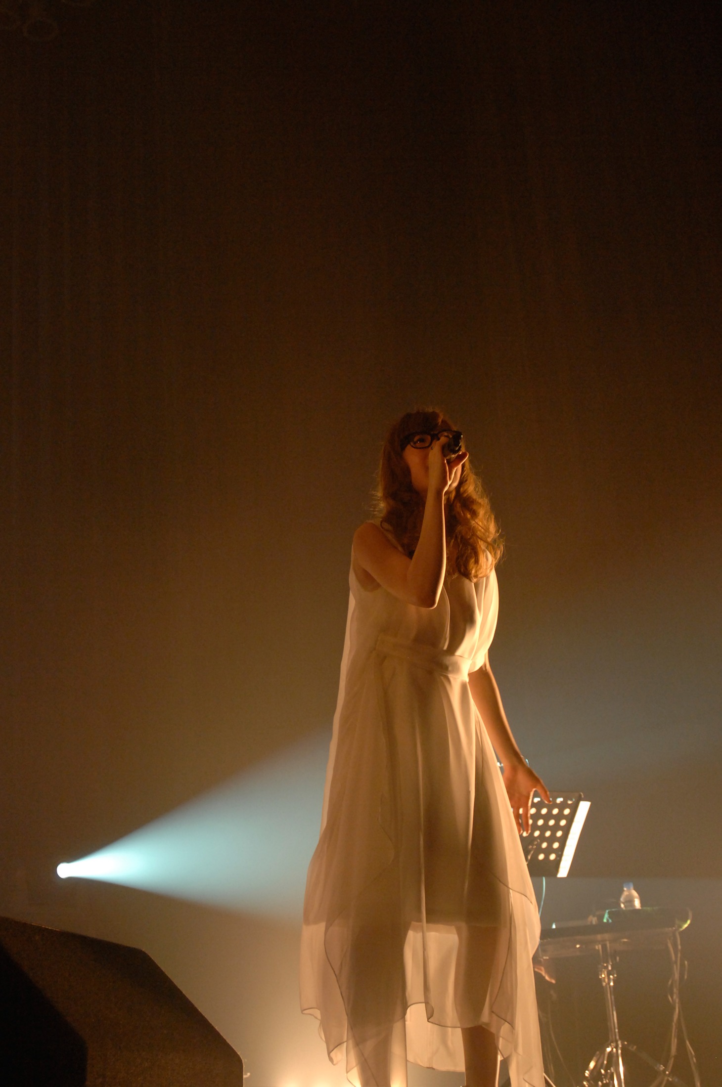 Aimer