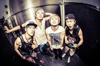 TOTALFAT