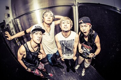 TOTALFAT