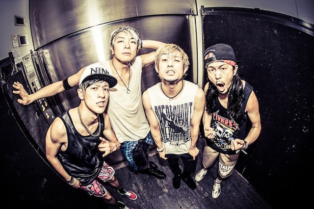TOTALFAT