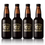 Dragon Ash武道館記念オリジナルビール