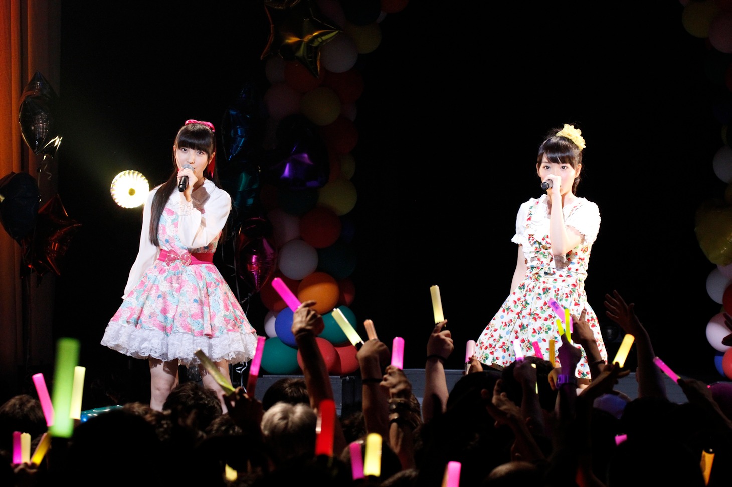 every▽ing!