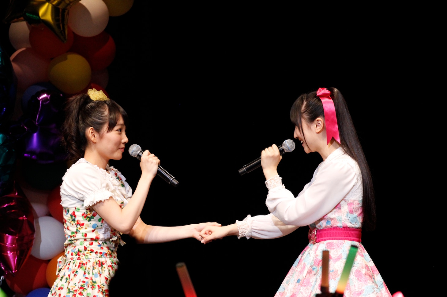 every▽ing!