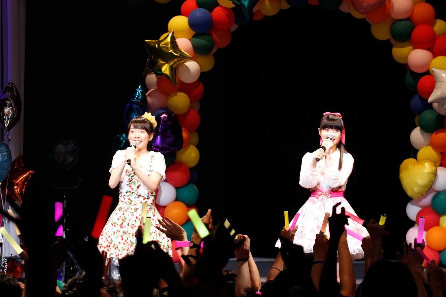 every▽ing!