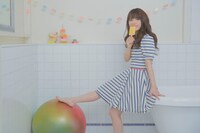 藤田麻衣子