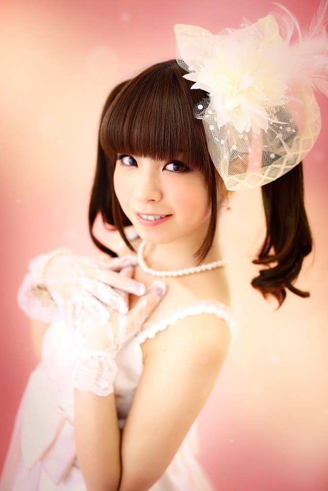 春奈るな