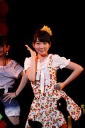 木戸衣吹 山崎エリイ 新ユニットで今秋メジャーデビュー 音楽ナタリー 木戸衣吹 山崎エリイ 新ユニットで今秋メジャーデビュー 音楽ナタリー