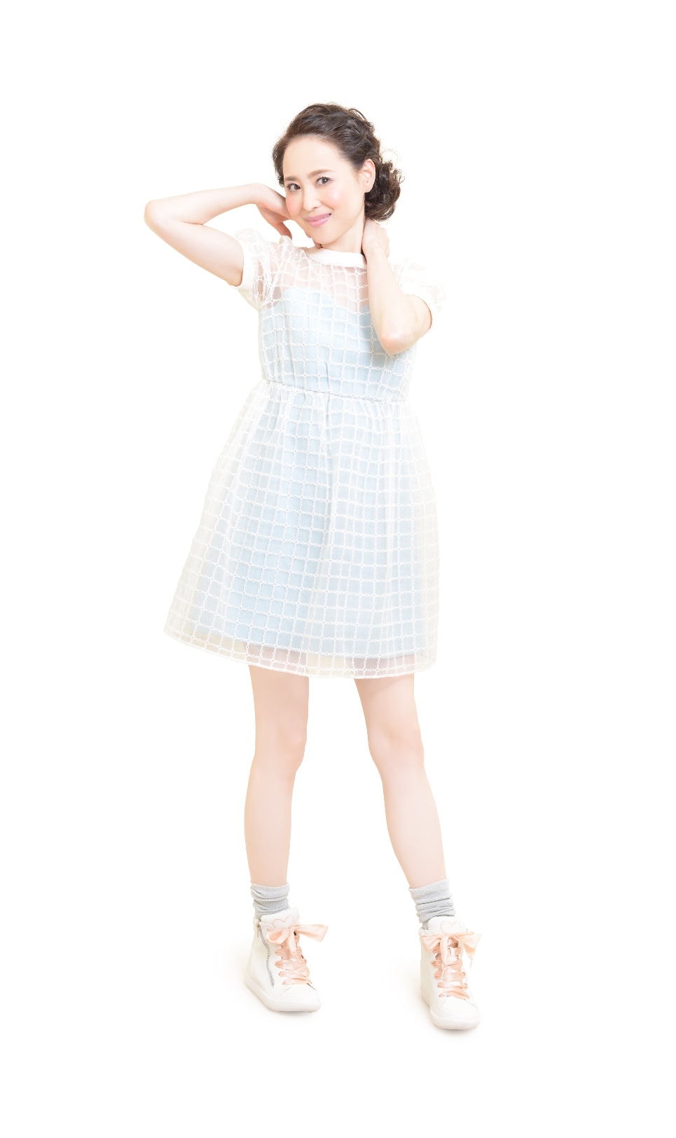 松田聖子