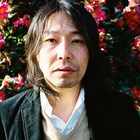 曽我部恵一、cero×スチャLIQUIDにDJで参加