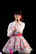 木戸衣吹 山崎エリイ 新ユニットで今秋メジャーデビュー 音楽ナタリー 木戸衣吹 山崎エリイ 新ユニットで今秋メジャーデビュー 音楽ナタリー