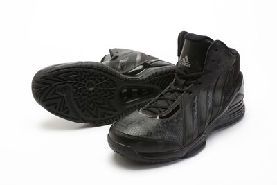 「DP.01」ブラック