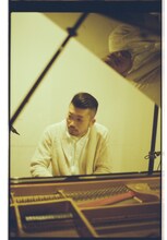 古川太一（KONCOS