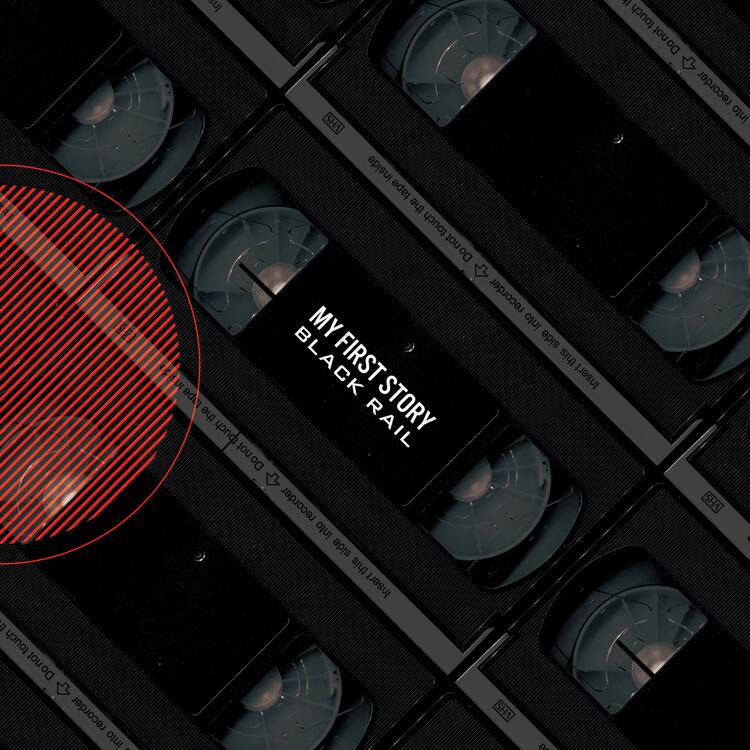 My First Story Hiroが美女に耳打ち セクシーpv 音楽ナタリー