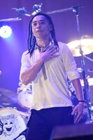 DRI-V（Dance）（撮影：橋本塁）