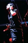 氷室京介、新シングル「ONE LIFE」に豪華浜スタ盤