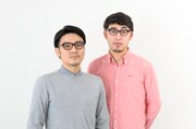 曽我部恵一がラジオ曲書き下ろし、エレカシ宮本コメントも