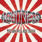 LOUDNESS、新レーベルから世界レベルの2年ぶりアルバム